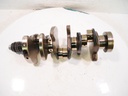 Cigüeñal Mercedes Clase E E350 W211 S211 3.5 V6 272.964