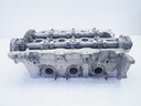 Culata Land Rover Discovery L319 2.7 TD Diésel 276DT 4R8Q-6090