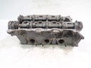 Culata Land Rover Discovery / Range Rover 2.7 D 276DT