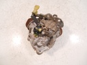 Bomba de alta presión para Jaguar 3.0 D 306DT AJTDV6 (2009-2015)