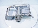 Cárter de aceite Mercedes C-Klasse W203 S203 3.0 C280 M 272.941 2720141402