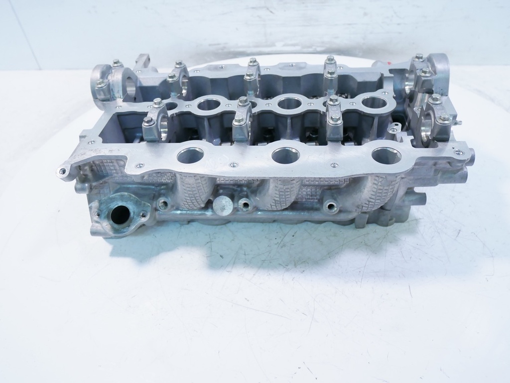 [MTD-417040] Culata Land Rover Discovery 3.0 306DT derecha 9X2Q-6090-DA