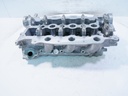 Culata Land Rover Discovery 3.0 306DT derecha 9X2Q-6090-DA