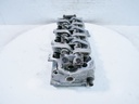 Culata Mercedes Clase M W163 3.7 V6 M112.970 112.970