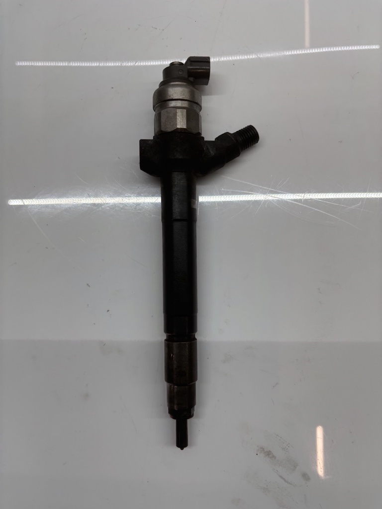 [MTD-439539] Inyector Land Rover Defender 2.4 Td4 244DT PUMA LR004480