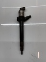 Inyector Land Rover Defender 2.4 Td4 244DT PUMA LR004480