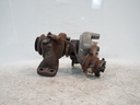 Turbocompresor Citroën Peugeot Berlingo 301 1.6 HDI 9HF DV6DTED 9H06 9673288680