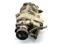 Diferencial trasero VOLVO XC90 I (275) T6 AWD 200 kW 2002-2006