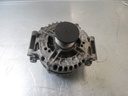 Alternador Generador Mercedes 3.0 CDI V6 OM 642.920 OM642 A0131547002