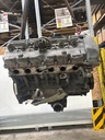 Motor BMW Serie 3 E90 3.0 325xi