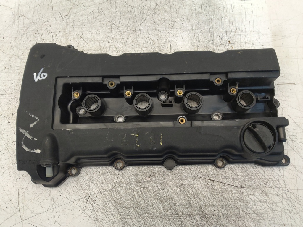[MTD-516628] Tapa de válvulas Mitsubishi Outlander 2.0 4B11 1035B090