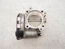 Válvula de mariposa Alfa Romeo Giulia Stelvio 2.9 670050436
