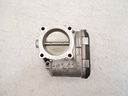 Válvula de mariposa Alfa Romeo Giulia Stelvio 2.9 670050436