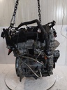 Motor Ford Escape/Focus/Kuga 1.5 EcoBoost