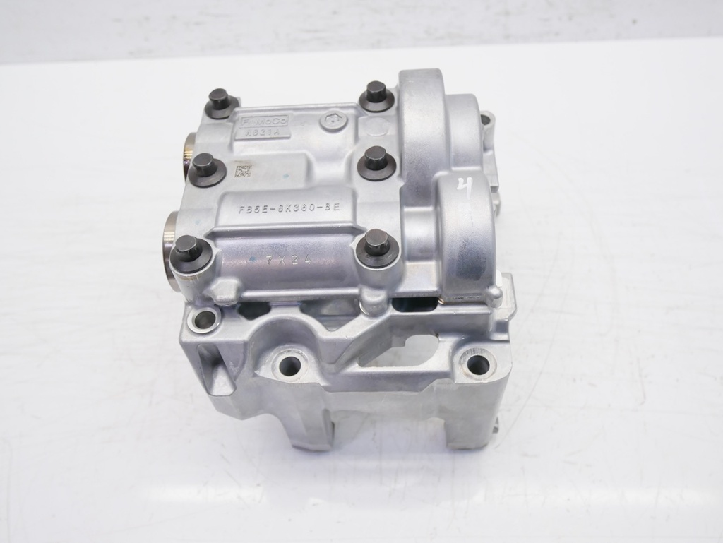 [MTD-424773] Eje balanceador Ford Mustang 2.3 EcoBoost GTDI gasolina N48H FB5E-6K360-BE