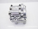 Eje balanceador Ford Mustang 2.3 EcoBoost GTDI gasolina N48H FB5E-6K360-BE