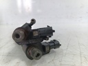 Inyector Land Rover Evoque L538 2.2 D 224DT 9678068280