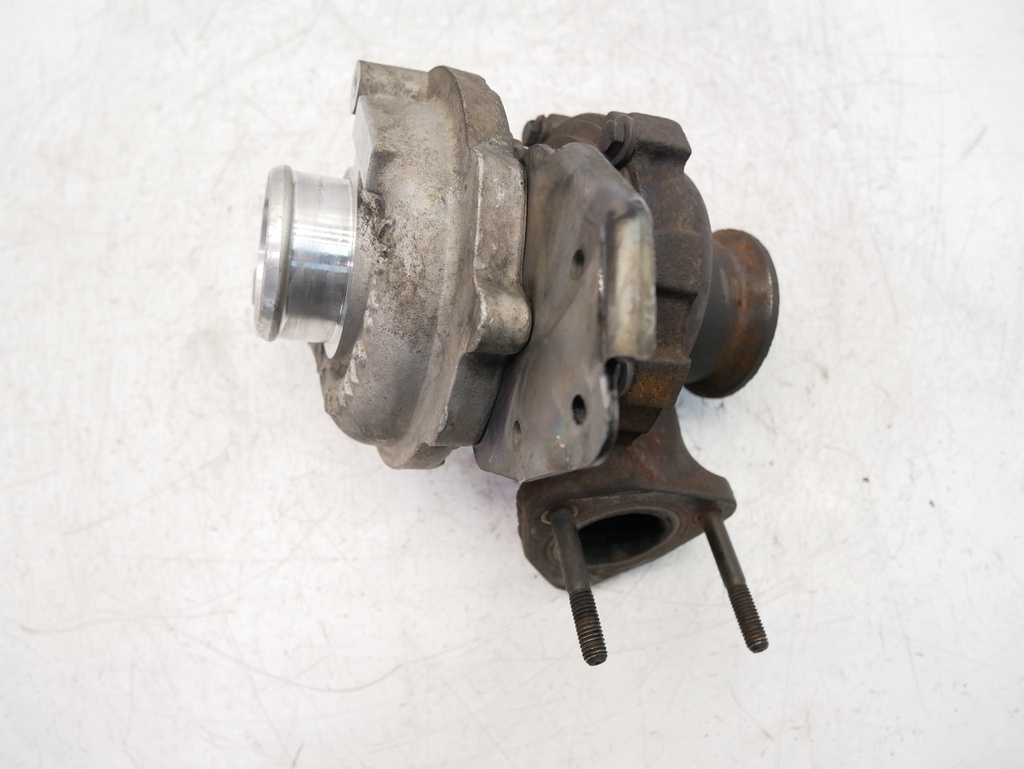 [MTD-488361] Turbocompresor Chevrolet Opel Cruze Antara 2.0 CDTI 96440365