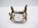 Eje balanceador Ford Mustang 2.3 gasolina EcoBoost N48H FB5E-6K360-BE