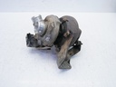 Turbocompresor Land Rover Discovery L319 2.7 TD 4x4 diésel 276DT