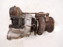 Turbocompresor BMW Serie 7 F01 F02 F03 4.4 V8 N63B44A N63 7576985