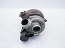Turbocompresor Land Rover Discovery L319 2.7 TD 4x4 Diesel 276DT 4H2Q-6K682-CK