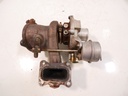 Turbocompresor Ford Focus MK3 Fusion 1.5 EcoBoost M8DA F1FG-6K682-AB