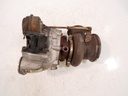 Turbocompresor BMW Serie 7 F01/F02/F03/F04 4.4 V8 N63B44A 7576985
