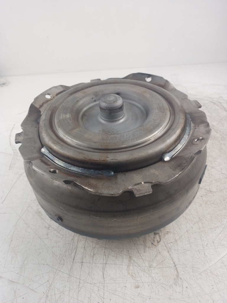 [MTD-437302] Convertidor de par Mercedes Sprinter 2.2 CDI Euro6 OM 651.958 A2222500402