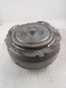 Convertidor de par Mercedes Sprinter 2.2 CDI Euro6 OM 651.958 A2222500402