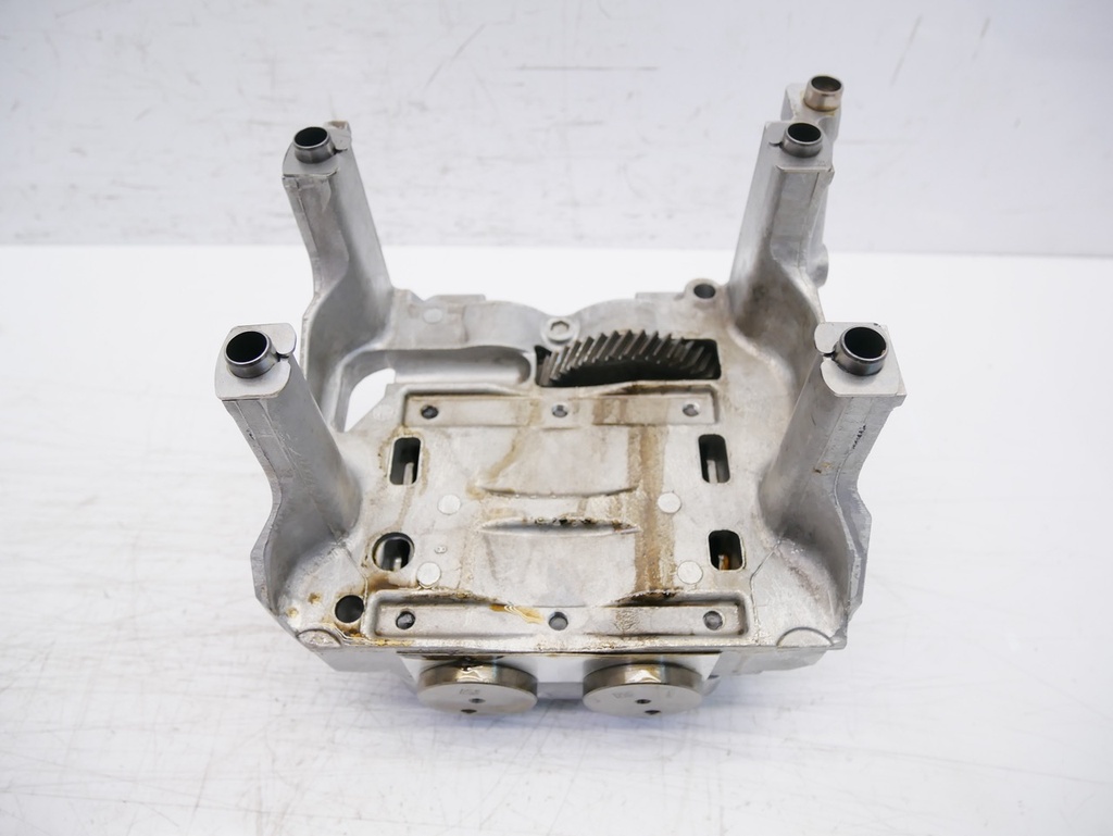 [MTD-424578] Equilibrador Ford Mustang 2.3 EcoBoost N48H 231-233KW