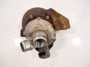 Turbocompresor Land Rover Discovery 2.7 TD V6 276DT 4H2Q-6K682-CF