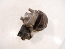 Turbocompresor Peugeot 407 SW 2.7 HDi UHZ DT17TED4 ELD 276DT 4U3Q-6K682-BJ