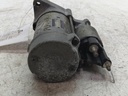 Motor de arranque para Mercedes-Benz Sprinter 2.2 CDI