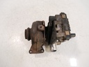 Turbocompresor Peugeot 407 SW 2.7 HDi UHZ DT17TED4 ELD 276DT