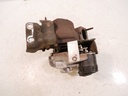 Turbocompresor Land Rover Discovery L319 2.7 TD 4x4 276DT