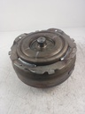Convertidor de par Mercedes Sprinter 2.2 CDI Euro6 OM 651.958 A2222500502