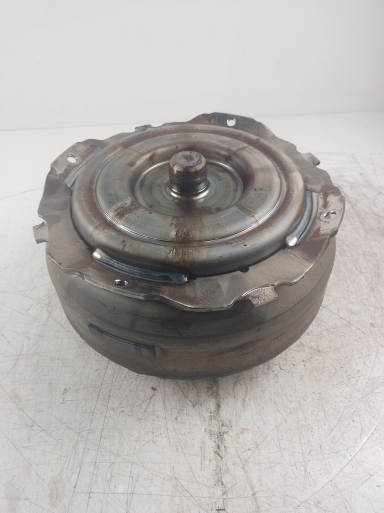 [MTD-437377] Convertidor de par Mercedes Sprinter 316 CDI 2.2 OM651.958