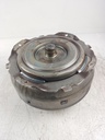 Convertidor de par Mercedes Sprinter 907 2.2 CDI OM651 OM651.958 A2222500502