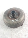 Convertidor de par Opel Astra K 1.4 T Turbo F14SHT L3T 24273306
