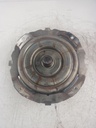 Convertidor de par Mercedes Sprinter 2.2 313 CDI 651.958 A2222500502