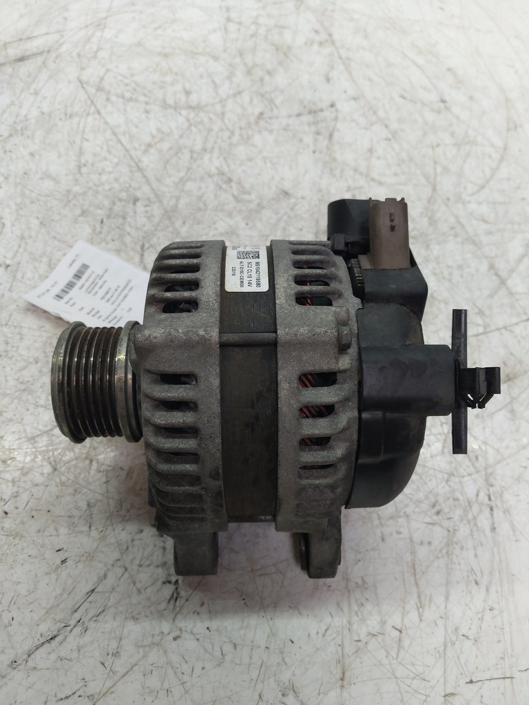 [MTD-526564] Alternador para Peugeot 308 SW II 1.5 BlueHDI