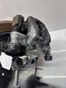 Rótula de dirección Mercedes Vito W447 2.0 CDI OM654.920 A4473505300