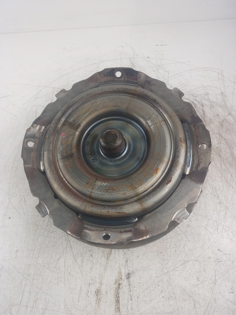 [MTD-437407] Convertidor de par Mercedes Sprinter 2.2 CDI OM651.958