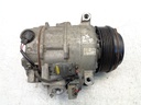Compresor de aire acondicionado Mercedes-Benz C-Klasse W204 S204 1.8 C 180 CGI M271.820 447260-5982
