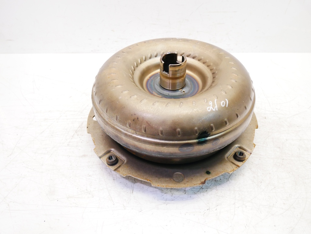 [MTD-400490] Convertidor de par Jaguar XJ X351 5.0 V8 508PN AJ133