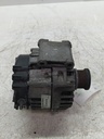 Alternador para Mercedes-Benz Sprinter 2.2