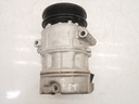 Compresor de aire acondicionado MG HS SAS23 1.5 T 15E4E 10558279