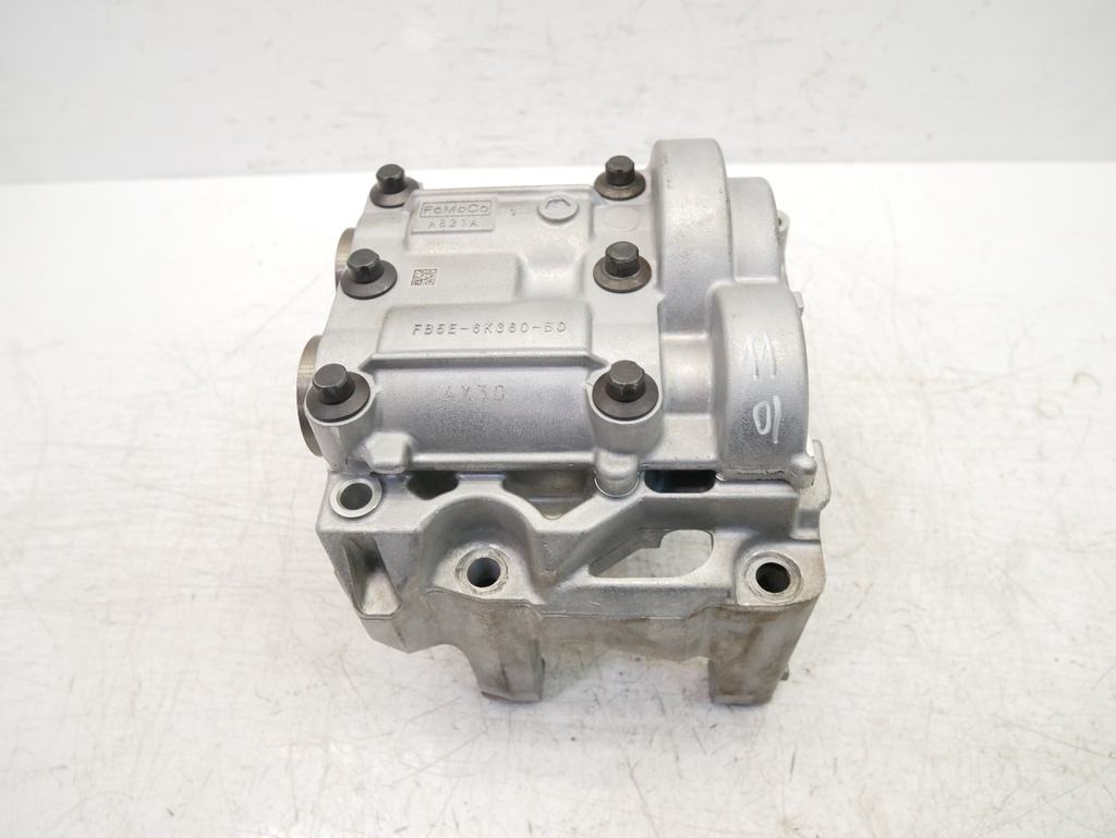 [MTD-407206] Eje balanceador Ford Mustang 2.3 EcoBoost N48H FB5E-6K360-BD