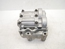 Eje balanceador Ford Mustang 2.3 EcoBoost N48H FB5E-6K360-BD
